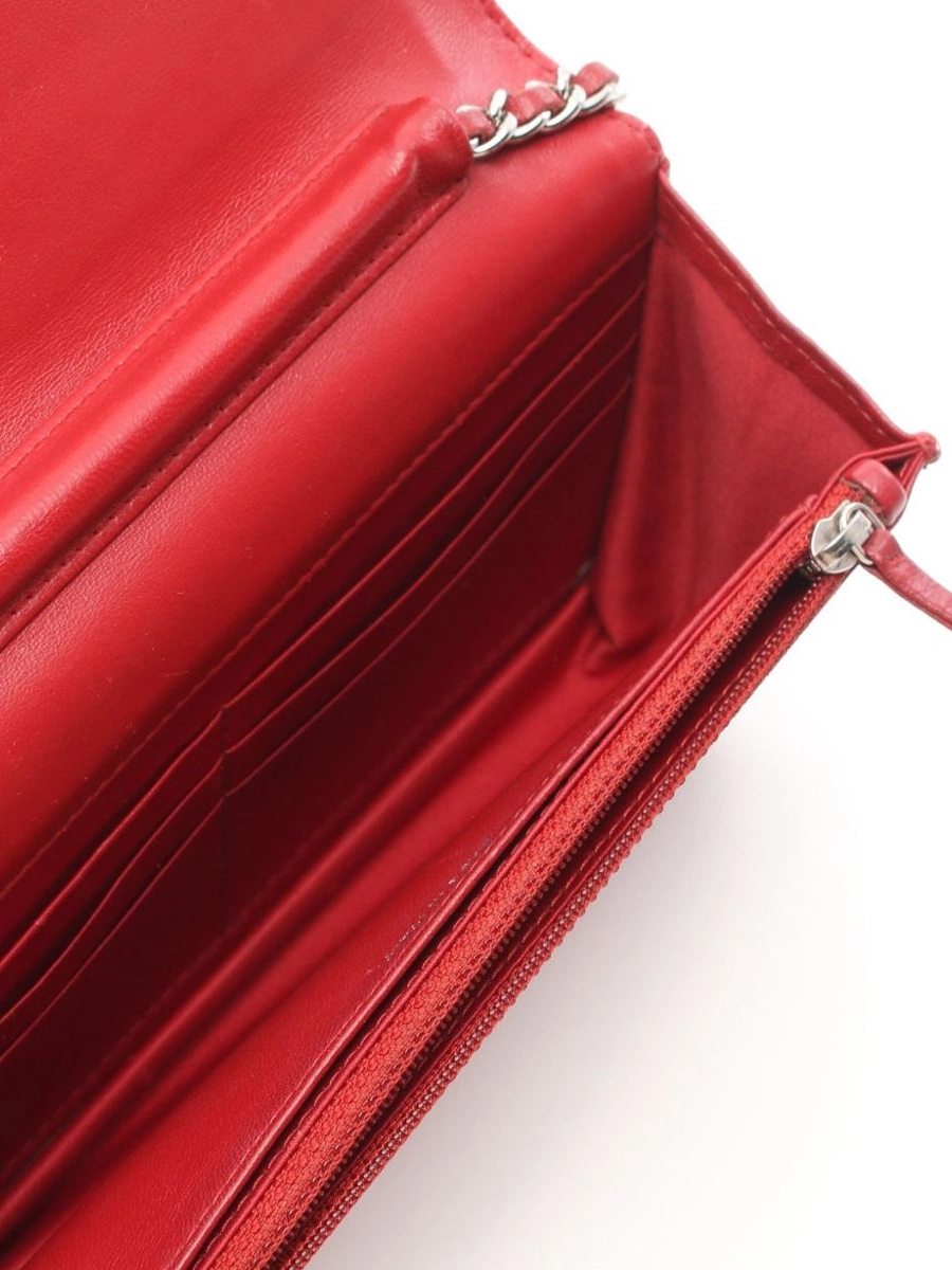 Affordable HOT SALE shoulder Camellia 2013-2014 Women CHANEL bag 0412